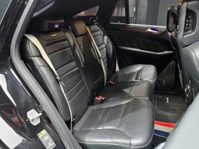 Mercedes-Benz GLE 0.2 157 982 Automatic | Auto.bg — изображение 11 Mercedes-Benz GLE 0.2 157 982 Automatic | Auto.bg — изображение 11