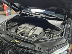 Mercedes-Benz GLE 0.2 157 982 Automatic | Auto.bg — изображение 5 Mercedes-Benz GLE 0.2 157 982 Automatic | Auto.bg — изображение 5