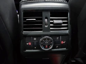 Mercedes-Benz GLE 0.2 157 982 Automatic | Auto.bg — изображение 15 Mercedes-Benz GLE 0.2 157 982 Automatic | Auto.bg — изображение 15