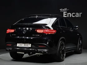 Mercedes-Benz GLE 0.2 157 982 Automatic | Auto.bg — изображение 2 Mercedes-Benz GLE 0.2 157 982 Automatic | Auto.bg — изображение 2