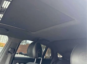 Mercedes-Benz GLC * AMG 63 S 4MATIC+ Coupe * АВТОКРЕДИТ* - 36000 € - 29012418 14 | Car24.bg Mercedes-Benz GLC * AMG 63 S 4MATIC+ Coupe * АВТОКРЕДИТ* - 36000 € - 29012418 14