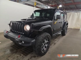 Jeep Wrangler - Car24.bg Jeep Wrangler