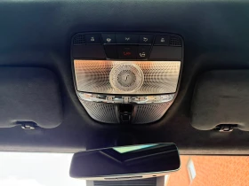 Mercedes-Benz G 63 AMG Цена до България & АвтоКредит - 149999 € - 64962335 11 | Car24.bg Mercedes-Benz G 63 AMG Цена до България & АвтоКредит - 149999 € - 64962335 11