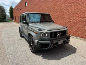Mercedes-Benz G 63 AMG Цена до България & АвтоКредит - 149999 € - 64962335 5 | Car24.bg Mercedes-Benz G 63 AMG Цена до България & АвтоКредит - 149999 € - 64962335 5