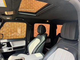 Mercedes-Benz G 63 AMG Цена до България & АвтоКредит - 149999 € - 64962335 15 | Car24.bg Mercedes-Benz G 63 AMG Цена до България & АвтоКредит - 149999 € - 64962335 15