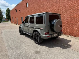 Mercedes-Benz G 63 AMG Цена до България & АвтоКредит - 149999 € - 64962335 3 | Car24.bg Mercedes-Benz G 63 AMG Цена до България & АвтоКредит - 149999 € - 64962335 3