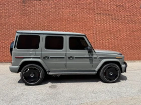 Mercedes-Benz G 63 AMG Цена до България & АвтоКредит - 149999 € - 64962335 4 | Car24.bg Mercedes-Benz G 63 AMG Цена до България & АвтоКредит - 149999 € - 64962335 4