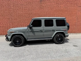 Mercedes-Benz G 63 AMG Цена до България & АвтоКредит - 149999 € - 64962335 2 | Car24.bg Mercedes-Benz G 63 AMG Цена до България & АвтоКредит - 149999 € - 64962335 2