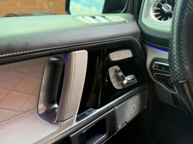 Mercedes-Benz G 63 AMG Цена до България & АвтоКредит - 149999 € - 64962335 14 | Car24.bg Mercedes-Benz G 63 AMG Цена до България & АвтоКредит - 149999 € - 64962335 14