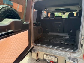 Mercedes-Benz G 63 AMG Цена до България & АвтоКредит - 149999 € - 64962335 17 | Car24.bg Mercedes-Benz G 63 AMG Цена до България & АвтоКредит - 149999 € - 64962335 17