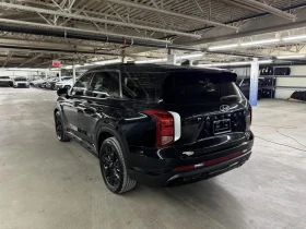 Hyundai Palisade URBAN AWD* 7 SEATS* 360* HK* ОБДУХ* SUNROOF* ACC | Auto.bg — изображение 3 Hyundai Palisade URBAN AWD* 7 SEATS* 360* HK* ОБДУХ* SUNROOF* ACC | Auto.bg — изображение 3