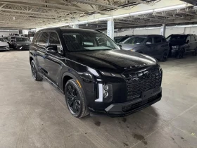 Hyundai Palisade URBAN AWD* 7 SEATS* 360* HK* ОБДУХ* SUNROOF* ACC | Auto.bg — изображение 2 Hyundai Palisade URBAN AWD* 7 SEATS* 360* HK* ОБДУХ* SUNROOF* ACC | Auto.bg — изображение 2