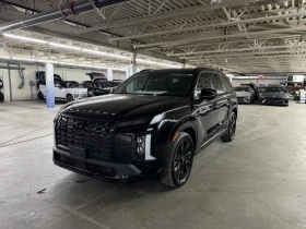 Hyundai Palisade URBAN AWD* 7 SEATS* 360* HK* ОБДУХ* SUNROOF* ACC