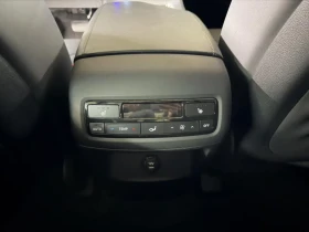 Hyundai Palisade URBAN AWD* 7 SEATS* 360* HK* ОБДУХ* SUNROOF* ACC | Auto.bg — изображение 7 Hyundai Palisade URBAN AWD* 7 SEATS* 360* HK* ОБДУХ* SUNROOF* ACC | Auto.bg — изображение 7