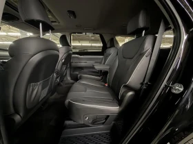 Hyundai Palisade URBAN AWD* 7 SEATS* 360* HK* ОБДУХ* SUNROOF* ACC | Auto.bg — изображение 6 Hyundai Palisade URBAN AWD* 7 SEATS* 360* HK* ОБДУХ* SUNROOF* ACC | Auto.bg — изображение 6