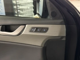Hyundai Palisade URBAN AWD* 7 SEATS* 360* HK* ОБДУХ* SUNROOF* ACC | Auto.bg — изображение 8 Hyundai Palisade URBAN AWD* 7 SEATS* 360* HK* ОБДУХ* SUNROOF* ACC | Auto.bg — изображение 8