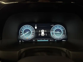 Hyundai Palisade URBAN AWD* 7 SEATS* 360* HK* ОБДУХ* SUNROOF* ACC | Auto.bg — изображение 11 Hyundai Palisade URBAN AWD* 7 SEATS* 360* HK* ОБДУХ* SUNROOF* ACC | Auto.bg — изображение 11