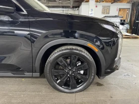 Hyundai Palisade URBAN AWD* 7 SEATS* 360* HK* ОБДУХ* SUNROOF* ACC | Auto.bg — изображение 4 Hyundai Palisade URBAN AWD* 7 SEATS* 360* HK* ОБДУХ* SUNROOF* ACC | Auto.bg — изображение 4