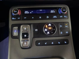 Hyundai Palisade URBAN AWD* 7 SEATS* 360* HK* ОБДУХ* SUNROOF* ACC | Auto.bg — изображение 13 Hyundai Palisade URBAN AWD* 7 SEATS* 360* HK* ОБДУХ* SUNROOF* ACC | Auto.bg — изображение 13