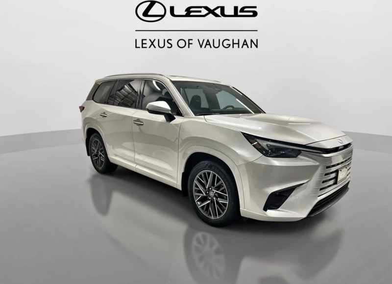 Lexus TX 350 ULTRA LUXURY * 7 МЕСТЕН * AWD * ОТ ЛЕКСУС * - 44800 € / 87621.18 лв. - 82831834 1 | Car24.bg Lexus TX 350 ULTRA LUXURY * 7 МЕСТЕН * AWD * ОТ ЛЕКСУС * - 44800 € / 87621.18 лв. - 82831834 1