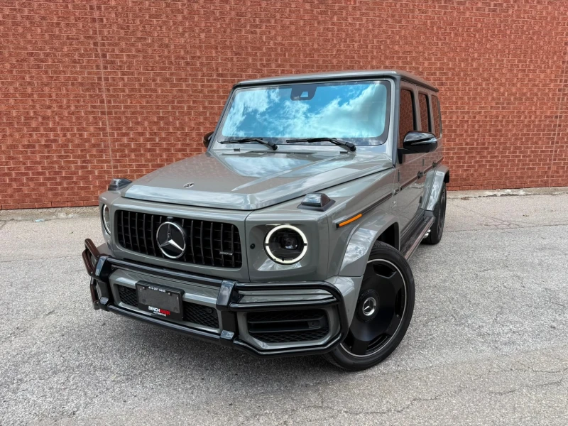 Mercedes-Benz G 63 AMG Цена до България & АвтоКредит - 149999 € - 64962335 1 | Car24.bg Mercedes-Benz G 63 AMG Цена до България & АвтоКредит - 149999 € - 64962335 1