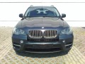 BMW X5 3, 5d  X Drive - [3] 