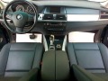 BMW X5 3, 5d  X Drive - [12] 