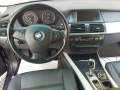 BMW X5 3, 5d  X Drive - [13] 