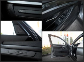 BMW 535 Xdrive, бензин, facelift, БАРТЕР - 19700 € - 14644533 14 | Car24.bg BMW 535 Xdrive, бензин, facelift, БАРТЕР - 19700 € - 14644533 14