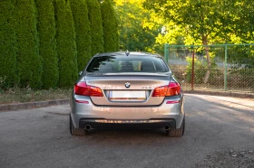 BMW 535 Xdrive, бензин, facelift, БАРТЕР - 19700 € - 14644533 7 | Car24.bg BMW 535 Xdrive, бензин, facelift, БАРТЕР - 19700 € - 14644533 7