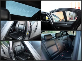 BMW 535 Xdrive, бензин, facelift, БАРТЕР - 19700 € - 14644533 15 | Car24.bg BMW 535 Xdrive, бензин, facelift, БАРТЕР - 19700 € - 14644533 15