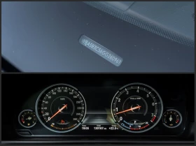 BMW 535 Xdrive, бензин, facelift, БАРТЕР - 19700 € - 14644533 11 | Car24.bg BMW 535 Xdrive, бензин, facelift, БАРТЕР - 19700 € - 14644533 11