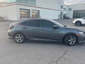 Honda Civic * Sport Hatchback* CARFAX * БЕЗ ПЪРВОНАЧАЛНА - 21500 лв. / 10992.78 € - 96872468 4 | Car24.bg Honda Civic * Sport Hatchback* CARFAX * БЕЗ ПЪРВОНАЧАЛНА - 21500 лв. / 10992.78 € - 96872468 4