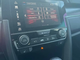 Honda Civic * Sport Hatchback* CARFAX * БЕЗ ПЪРВОНАЧАЛНА - 21500 лв. / 10992.78 € - 96872468 8 | Car24.bg Honda Civic * Sport Hatchback* CARFAX * БЕЗ ПЪРВОНАЧАЛНА - 21500 лв. / 10992.78 € - 96872468 8