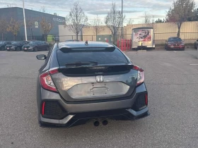 Honda Civic * Sport Hatchback* CARFAX * БЕЗ ПЪРВОНАЧАЛНА - 21500 лв. / 10992.78 € - 96872468 5 | Car24.bg Honda Civic * Sport Hatchback* CARFAX * БЕЗ ПЪРВОНАЧАЛНА - 21500 лв. / 10992.78 € - 96872468 5