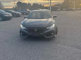 Honda Civic * Sport Hatchback* CARFAX * БЕЗ ПЪРВОНАЧАЛНА - 21500 лв. / 10992.78 € - 96872468 2 | Car24.bg Honda Civic * Sport Hatchback* CARFAX * БЕЗ ПЪРВОНАЧАЛНА - 21500 лв. / 10992.78 € - 96872468 2