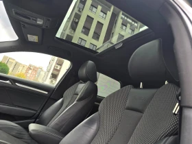 Audi A3 2.0TDI-S- line 4x4 - 25400 лв. / 12986.81 € - 98459188 17 | Car24.bg Audi A3 2.0TDI-S- line 4x4 - 25400 лв. / 12986.81 € - 98459188 17