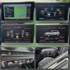 Audi A3 2.0TDI-S- line 4x4 - 25400 лв. / 12986.81 € - 98459188 9 | Car24.bg Audi A3 2.0TDI-S- line 4x4 - 25400 лв. / 12986.81 € - 98459188 9