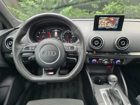 Audi A3 2.0TDI-S- line 4x4 - 25400 лв. / 12986.81 € - 98459188 13 | Car24.bg Audi A3 2.0TDI-S- line 4x4 - 25400 лв. / 12986.81 € - 98459188 13