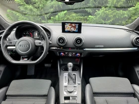 Audi A3 2.0TDI-S- line 4x4 - 25400 лв. / 12986.81 € - 98459188 12 | Car24.bg Audi A3 2.0TDI-S- line 4x4 - 25400 лв. / 12986.81 € - 98459188 12