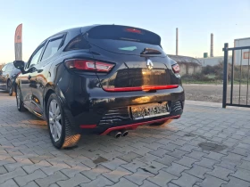 Renault Clio 0.9Tce* * GTline* * Камера - 8900 лв. / 4550.50 € - 15030624 6 | Car24.bg Renault Clio 0.9Tce* * GTline* * Камера - 8900 лв. / 4550.50 € - 15030624 6