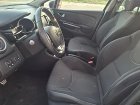 Renault Clio 0.9Tce* * GTline* * Камера - 8900 лв. / 4550.50 € - 15030624 12 | Car24.bg Renault Clio 0.9Tce* * GTline* * Камера - 8900 лв. / 4550.50 € - 15030624 12