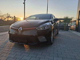 Renault Clio 0.9Tce* * GTline* * Камера - 8900 лв. / 4550.50 € - 15030624 10 | Car24.bg Renault Clio 0.9Tce* * GTline* * Камера - 8900 лв. / 4550.50 € - 15030624 10