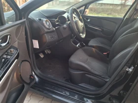 Renault Clio 0.9Tce* * GTline* * Камера - 8900 лв. / 4550.50 € - 15030624 13 | Car24.bg Renault Clio 0.9Tce* * GTline* * Камера - 8900 лв. / 4550.50 € - 15030624 13