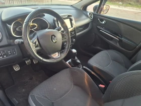 Renault Clio 0.9Tce* * GTline* * Камера - 8900 лв. / 4550.50 € - 15030624 11 | Car24.bg Renault Clio 0.9Tce* * GTline* * Камера - 8900 лв. / 4550.50 € - 15030624 11