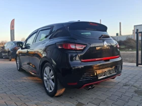 Renault Clio 0.9Tce* * GTline* * Камера - 8900 лв. / 4550.50 € - 15030624 5 | Car24.bg Renault Clio 0.9Tce* * GTline* * Камера - 8900 лв. / 4550.50 € - 15030624 5