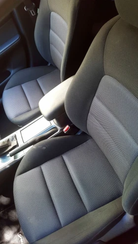 Mazda 6 - 1500 € / 2933.74 лв. - 66610065 17 | Car24.bg Mazda 6 - 1500 € / 2933.74 лв. - 66610065 17