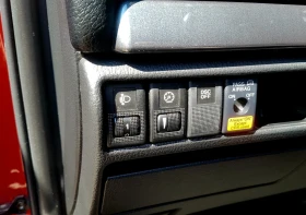 Mazda 6 - 1500 € / 2933.74 лв. - 66610065 15 | Car24.bg Mazda 6 - 1500 € / 2933.74 лв. - 66610065 15