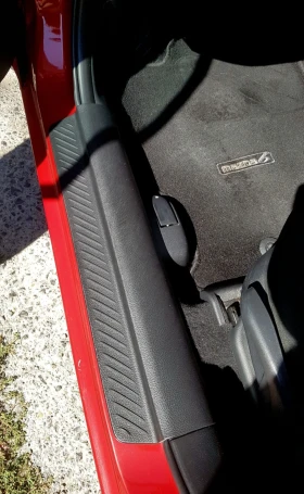 Mazda 6 - 1500 € / 2933.74 лв. - 66610065 8 | Car24.bg Mazda 6 - 1500 € / 2933.74 лв. - 66610065 8