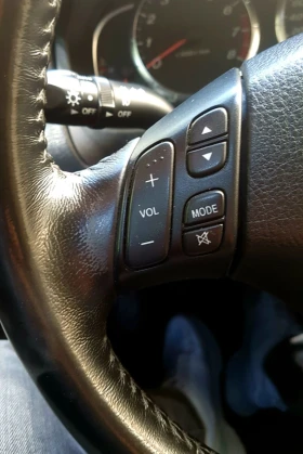 Mazda 6 - 1500 € / 2933.74 лв. - 66610065 14 | Car24.bg Mazda 6 - 1500 € / 2933.74 лв. - 66610065 14